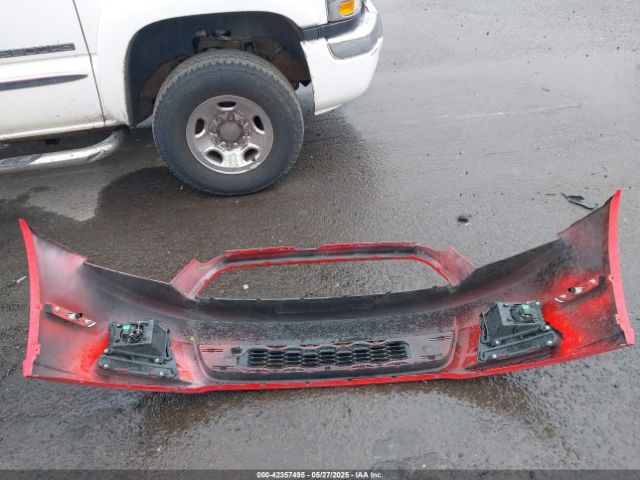 1ZVBP8AM7E5203513 Ford Mustang V6 Premium
