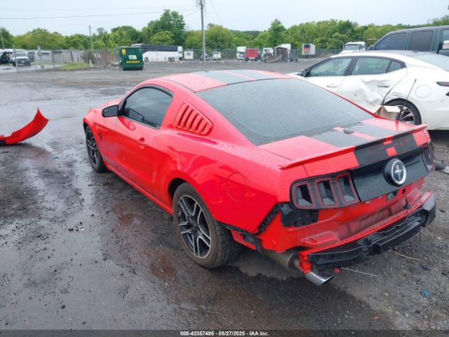 1ZVBP8AM7E5203513 Ford Mustang V6 Premium