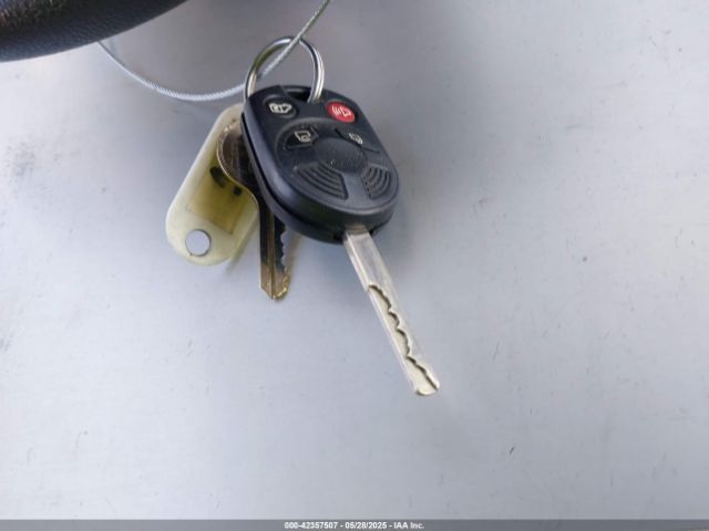 1FTYR2CM0JKA71692 Ford Transit-250