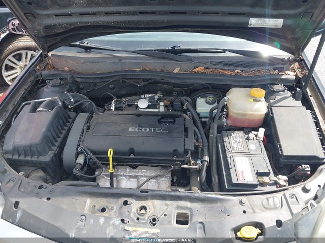 2008 Saturn Astra Xe მანქანა იყიდება აუქციონზე, vin: W08AR671485043209, აუქციონის ნომერი: 42357513