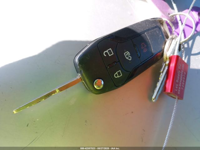 NM0LS7E28K1417936 Ford Transit Connect Xl