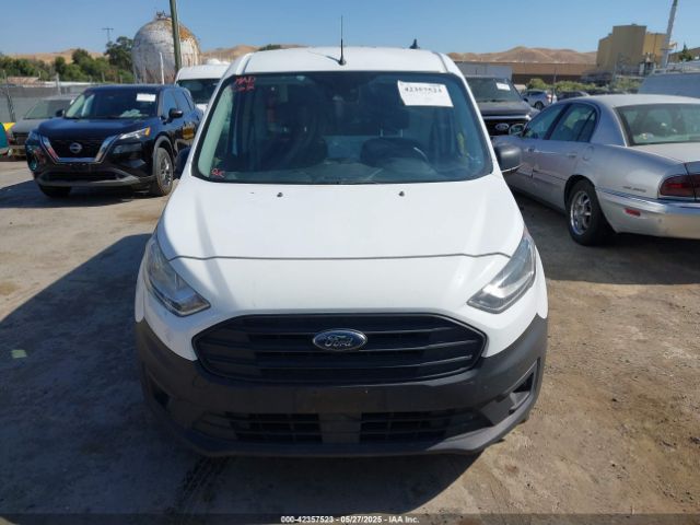 NM0LS7E28K1417936 Ford Transit Connect Xl