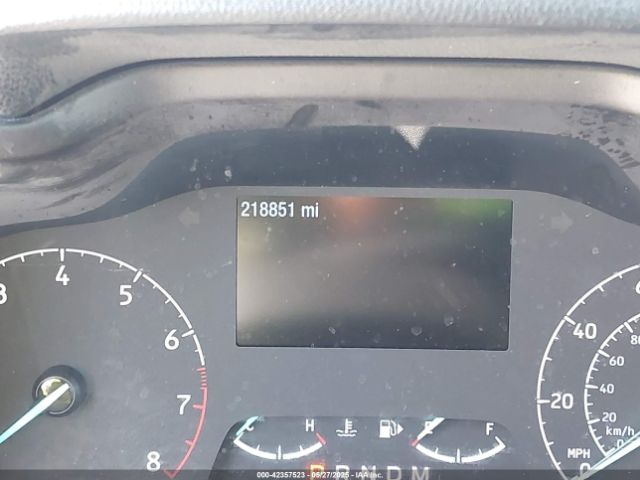 NM0LS7E28K1417936 Ford Transit Connect Xl