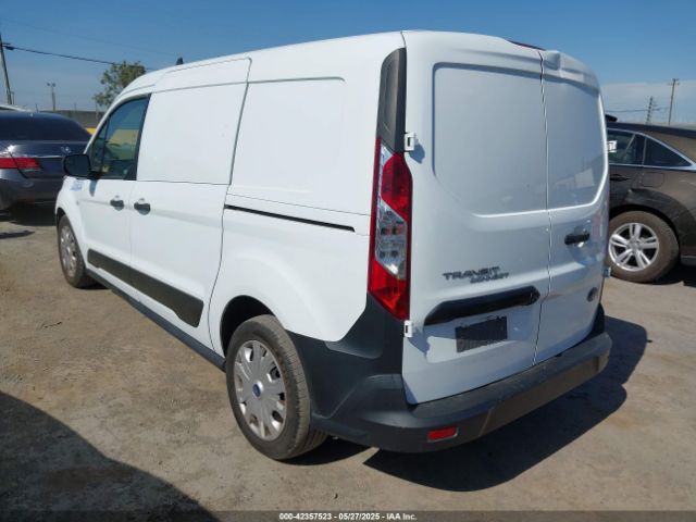 NM0LS7E28K1417936 Ford Transit Connect Xl