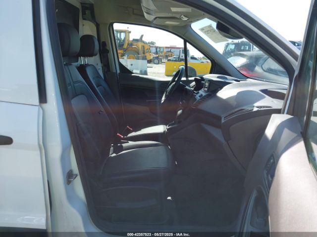 NM0LS7E28K1417936 Ford Transit Connect Xl