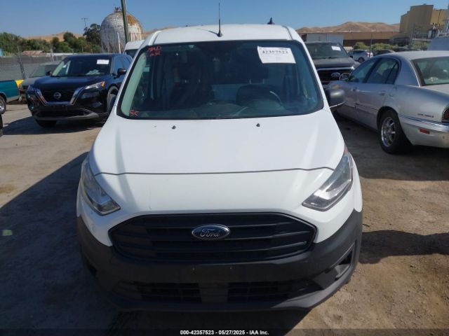 NM0LS7E28K1417936 Ford Transit Connect Xl
