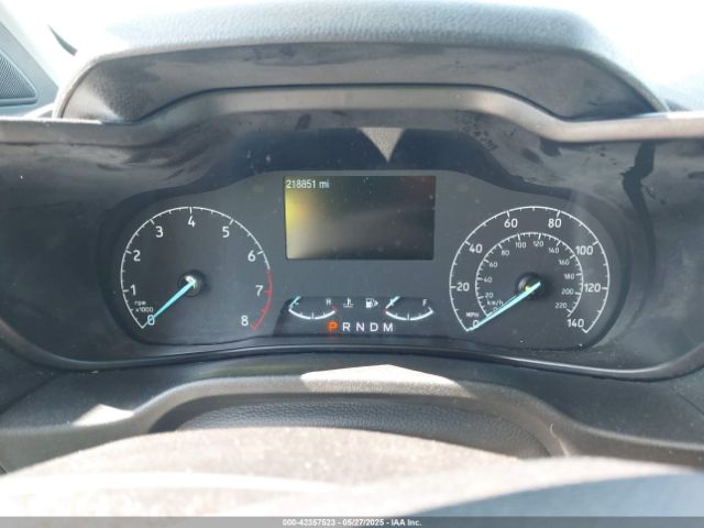 NM0LS7E28K1417936 Ford Transit Connect Xl