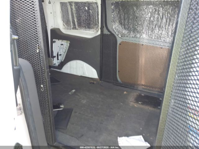 NM0LS7E28K1417936 Ford Transit Connect Xl