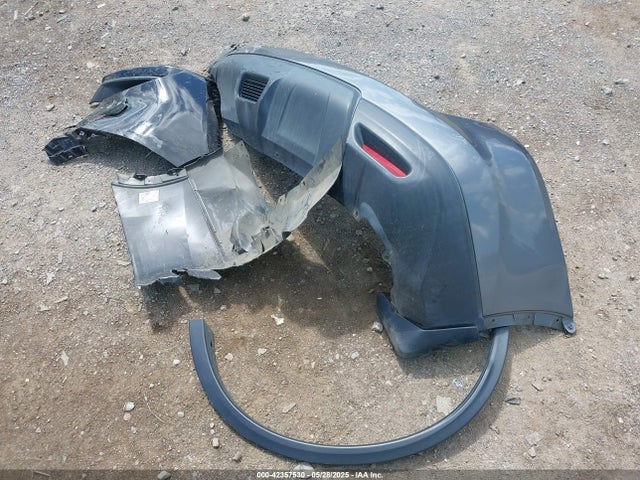 5N1AT2MV9GC838464 Nissan Rogue Sl