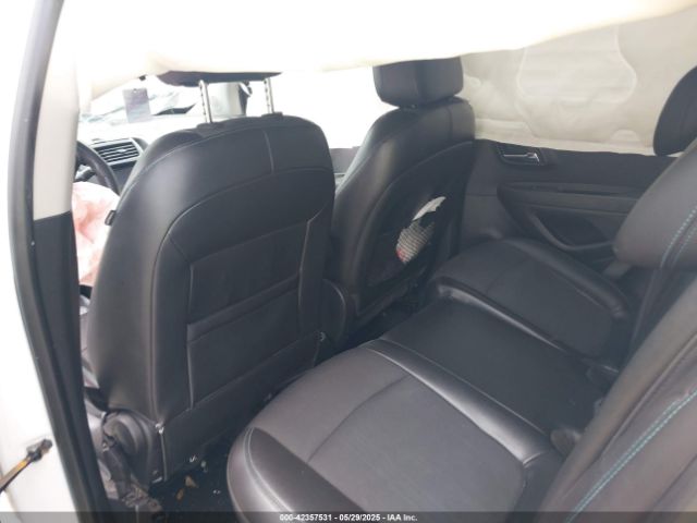 KL7CJLSBXFB215342 Chevrolet LUV