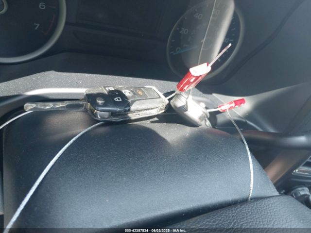 1FTEW1EF3FFC04272 Ford F-150 Xlt