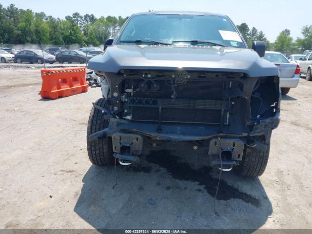 1FTEW1EF3FFC04272 Ford F-150 Xlt