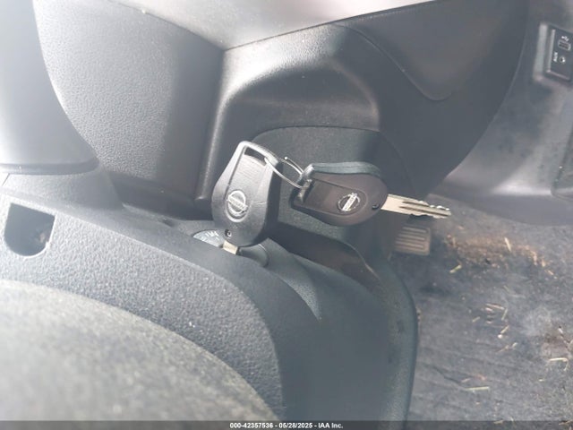 Nissan Versa Note Sv 2019 3N1CE2CP2KL362956 Image 11