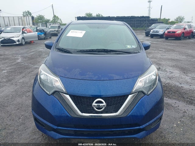 Nissan Versa Note Sv 2019 3N1CE2CP2KL362956 Image 12