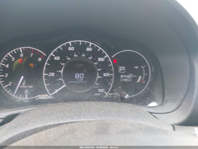 Nissan Versa Note Sv 2019 3N1CE2CP2KL362956 Image 7