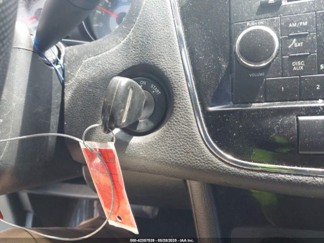 2013 CHRYSLER 200 1C3CCBBB2DN628024 Photo 10