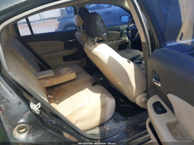 2013 CHRYSLER 200 1C3CCBBB2DN628024 Photo 7