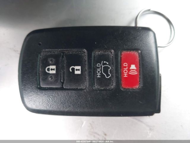 5TDJZRFH5KS570491 Toyota Highlander Se/xle