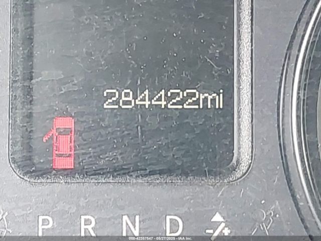 1C6RR7TT9ES307794 RAM 1500 Slt