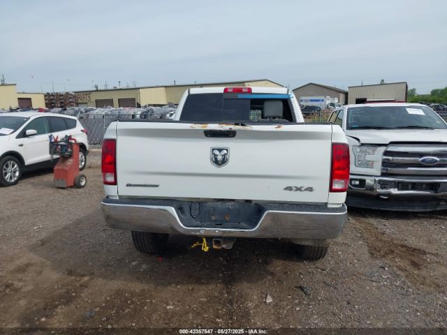1C6RR7TT9ES307794 RAM 1500 Slt