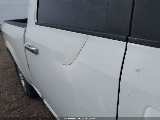 1C6RR7TT9ES307794 RAM 1500 Slt