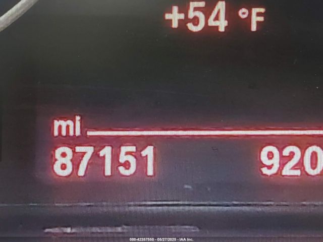 2017 BMW 430I GRAN COUPE WBA4F9C50HG791870 Photo 6