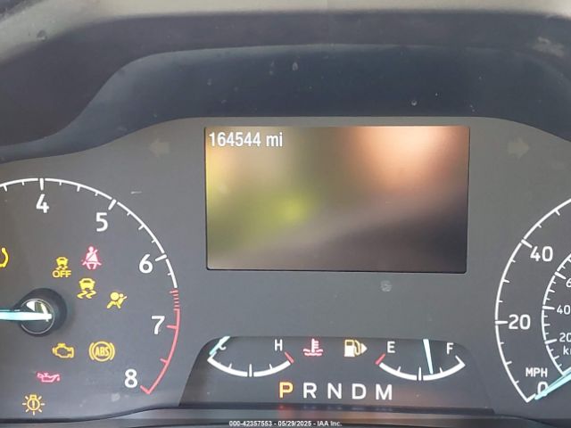 NM0LS7E24K1416542 Ford Transit Connect Xl