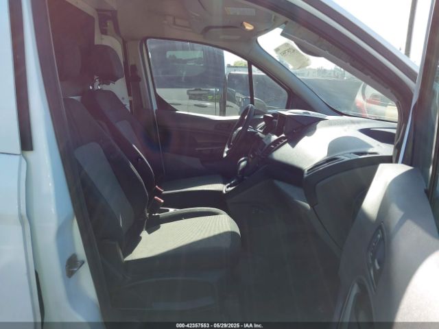 NM0LS7E24K1416542 Ford Transit Connect Xl