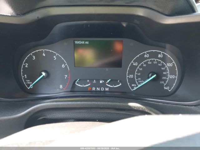 NM0LS7E24K1416542 Ford Transit Connect Xl