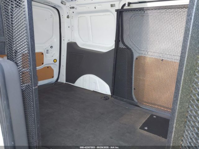 NM0LS7E24K1416542 Ford Transit Connect Xl
