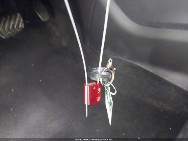 Nissan Rogue Sl 2015 5N1AT2MT5FC773920 Image 11