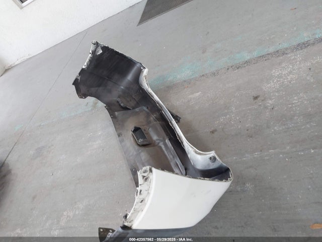 Nissan Rogue Sl 2015 5N1AT2MT5FC773920 Image 12
