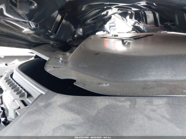2023 RIVIAN R1T 7FCTGBAAXPN029685 Photo 9