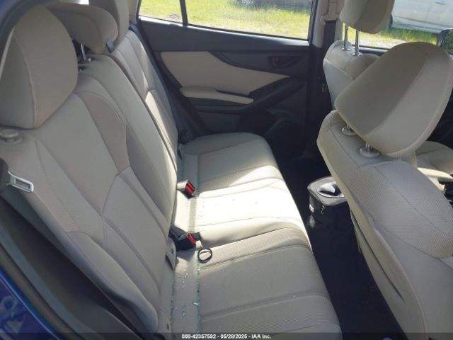 2023 SUBARU IMPREZA 4S3GTAB64P3717992 Photo 7