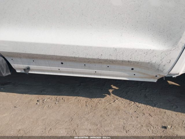 5TDAAAB53RS001735 Toyota t24a-fts