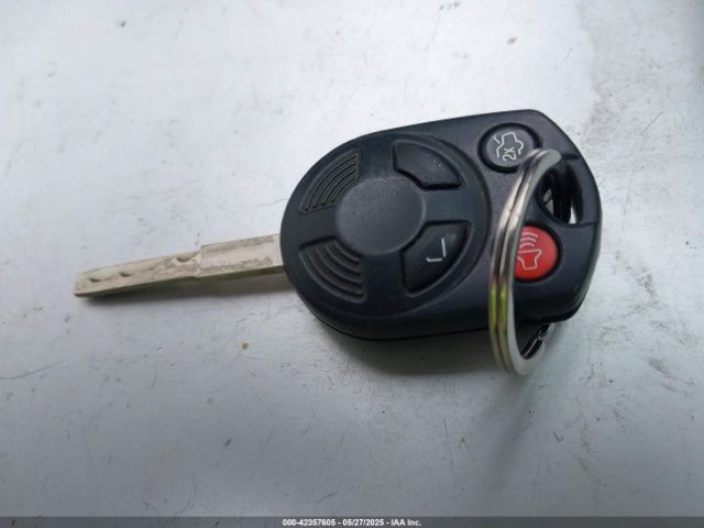 1FADP3F25EL461388 Ford FOCUS SE
