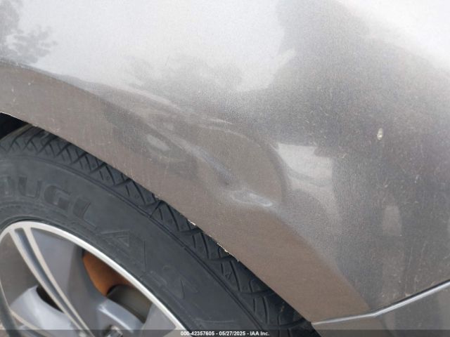 1FADP3F25EL461388 Ford FOCUS SE