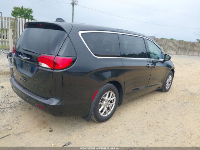 2017 CHRYSLER PACIFICA 2C4RC1DG8HR502333 Photo 3