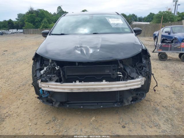 2017 CHRYSLER PACIFICA 2C4RC1DG8HR502333 Photo 5