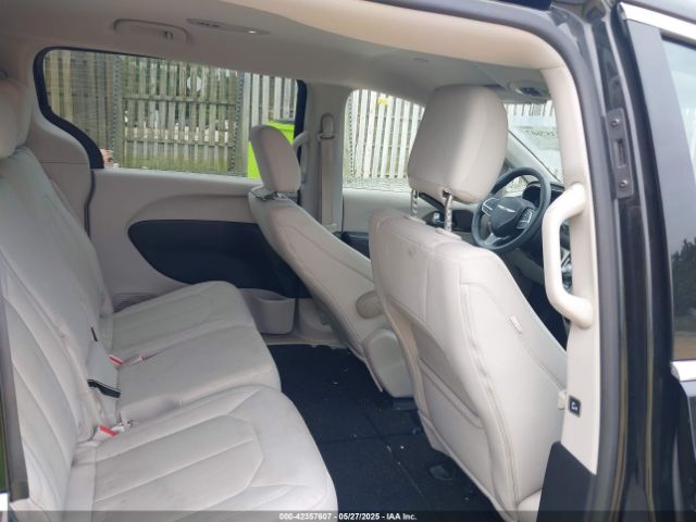 2017 CHRYSLER PACIFICA 2C4RC1DG8HR502333 Photo 7