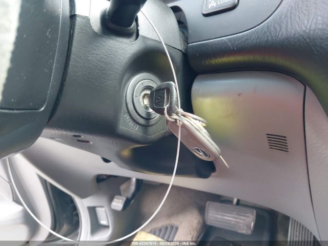 2004 ACURA MDX 2HNYD18244H560828 Photo 10