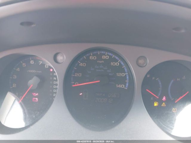 2004 ACURA MDX 2HNYD18244H560828 Photo 6