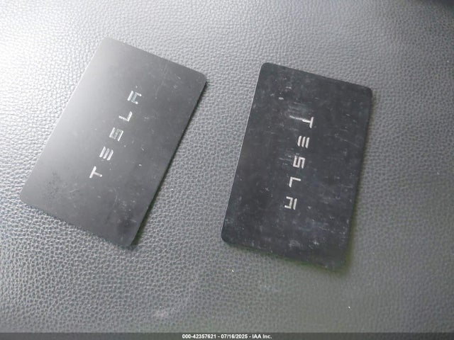 2024 TESLA MODEL 3 5YJ3E1EA3RF741585 Photo 10