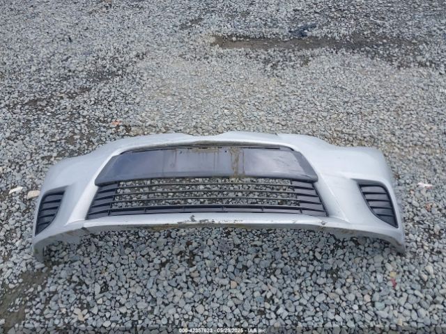 2T1BURHE5FC426203 Toyota COROLLA LE
