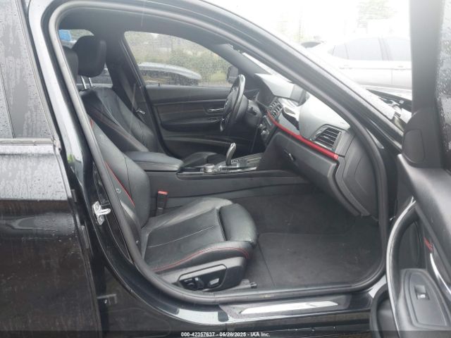 WBA3B3C54EJ977494 BMW 328I