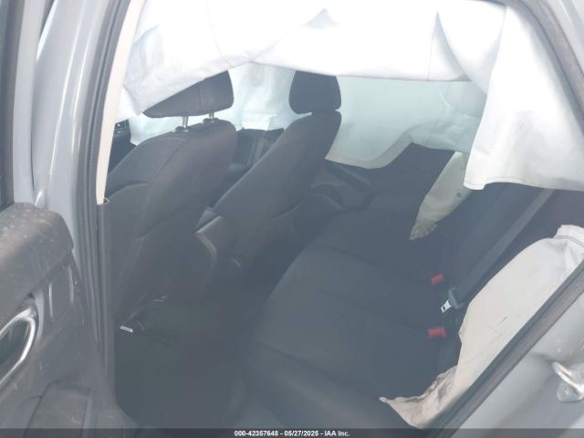 2024 HONDA CIVIC 2HGFE1F79RH335869 Photo 7