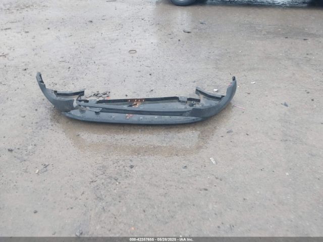 2FMPK4G93HBB66278 Ford EDGE SE