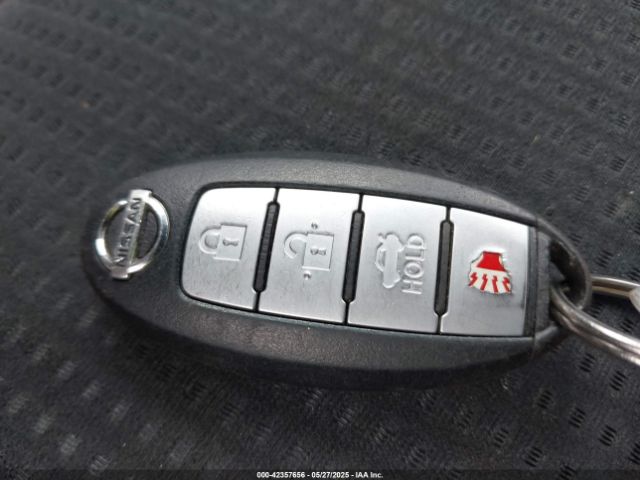 1N4AL3AP1EN381575 Nissan Altima 2.5/2.5 S/2.5 Sl/2.5 Sv