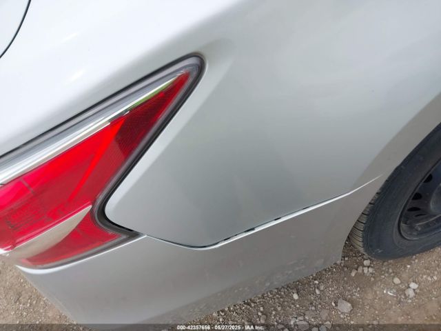 1N4AL3AP1EN381575 Nissan Altima 2.5/2.5 S/2.5 Sl/2.5 Sv
