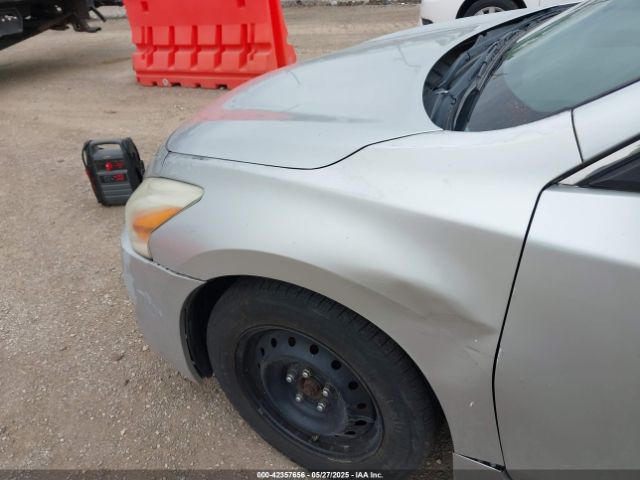 1N4AL3AP1EN381575 Nissan Altima 2.5/2.5 S/2.5 Sl/2.5 Sv